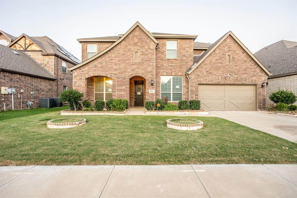 2614 Flatbush Avenue - Photo 1