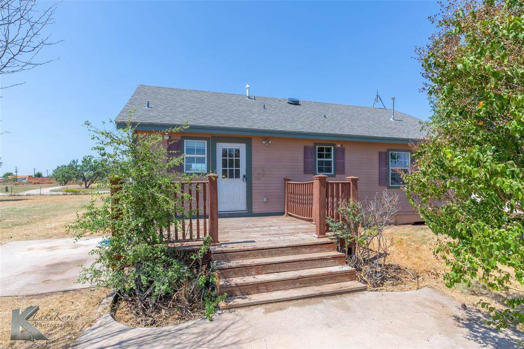 149 Davis Lane - Photo 1