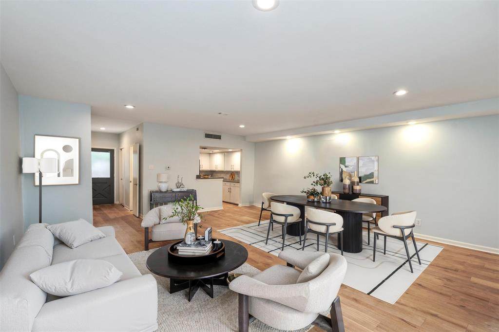 6009 University Boulevard - Photo 1