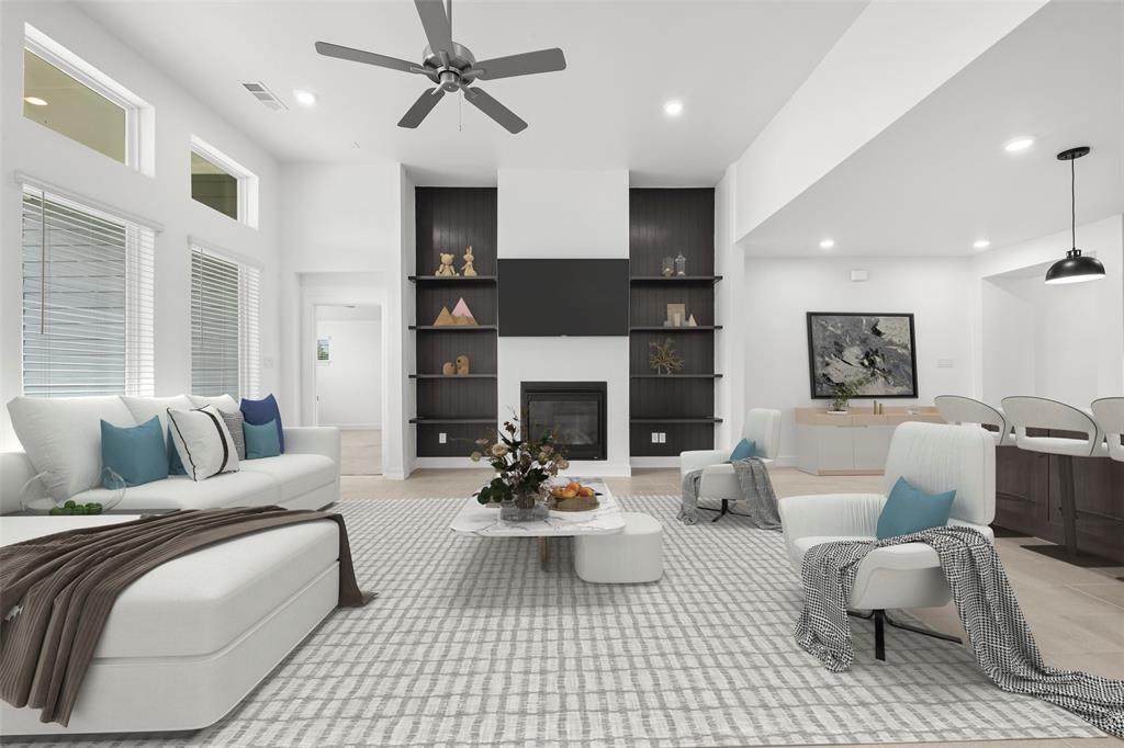 728 Forest Glen Drive - Photo 1