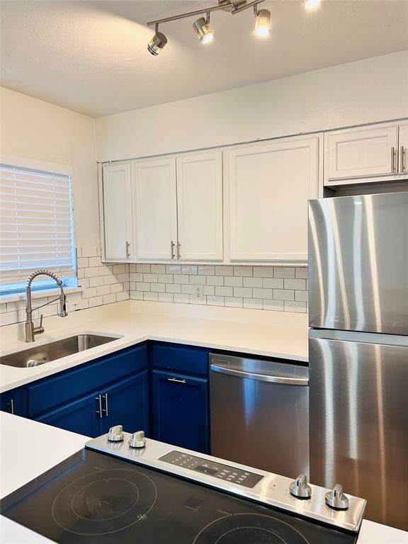 5921 Gaston Avenue - Photo 1