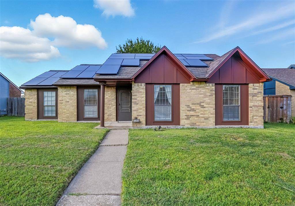 625 Camilla Lane - Photo 1