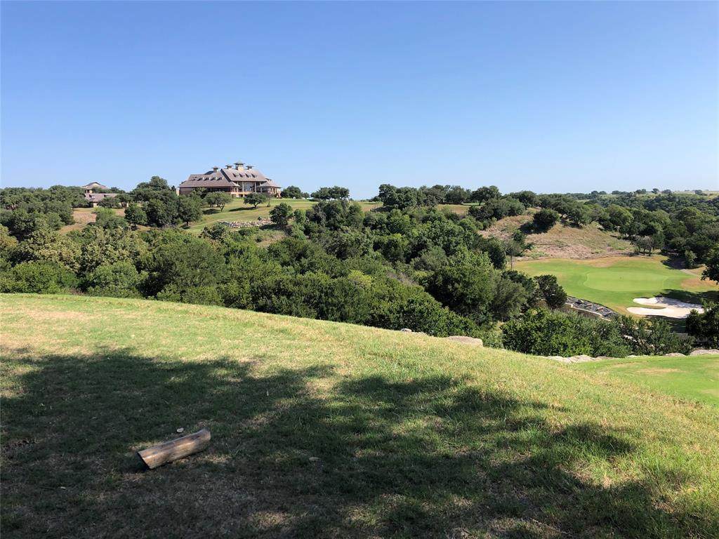 7109 Carnoustie Drive - Photo 1