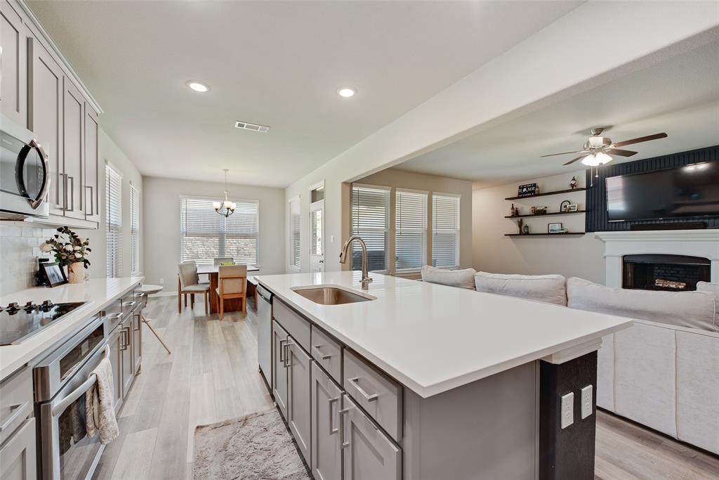 1525 Sand Dollar Trail - Photo 1