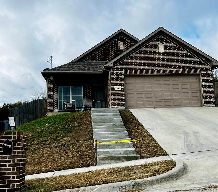 2901 18th Street - Photo 1