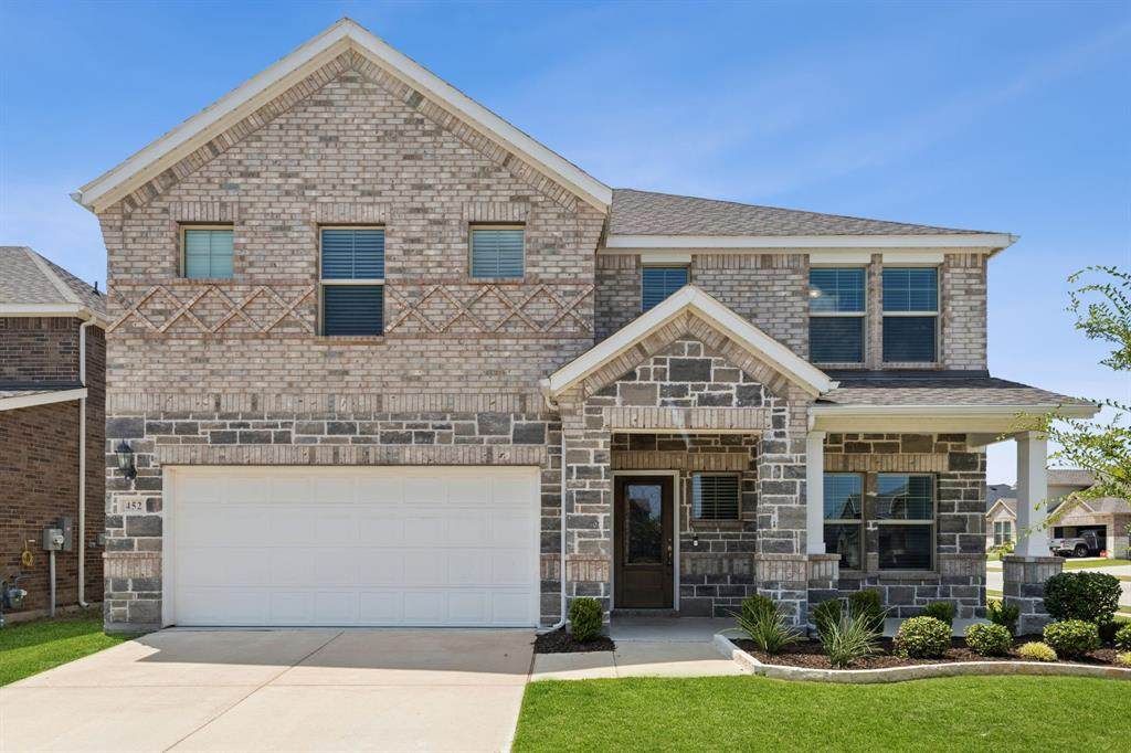 452 Ella Lane - Photo 1