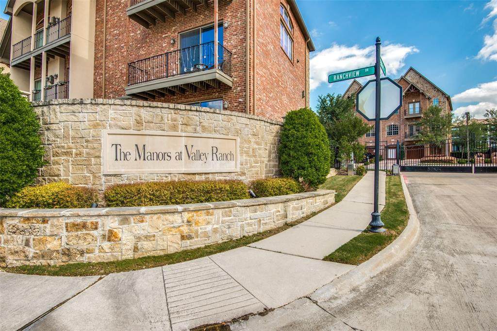 800 Rockingham Drive - Photo 1