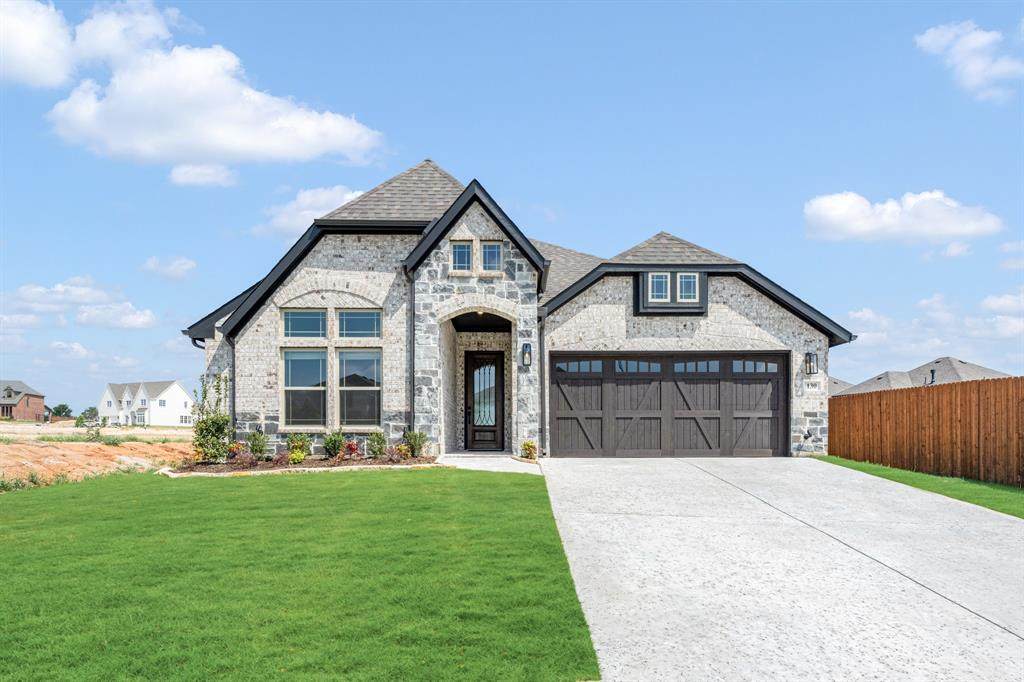 130 Kingfisher Lane - Photo 1