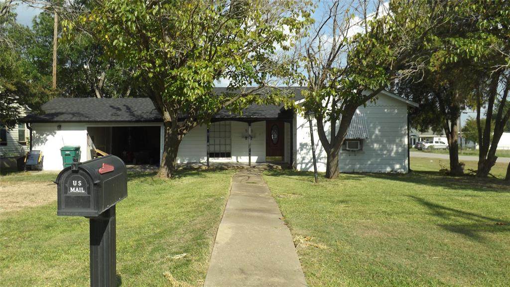 510 Church Street - Photo 1