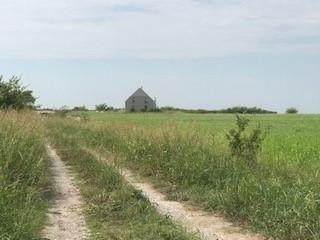 6141 County Road 168 - Photo 1