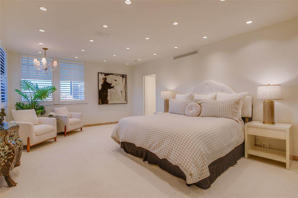 3525 Turtle Creek Boulevard - Photo 1