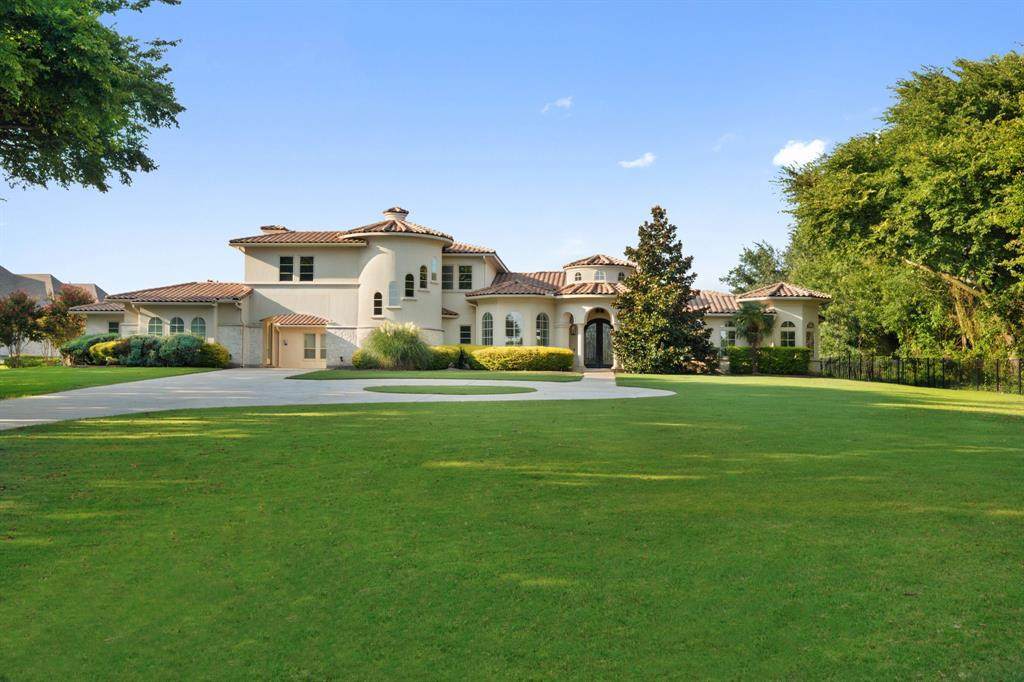 3181 Brookhollow Court - Photo 1