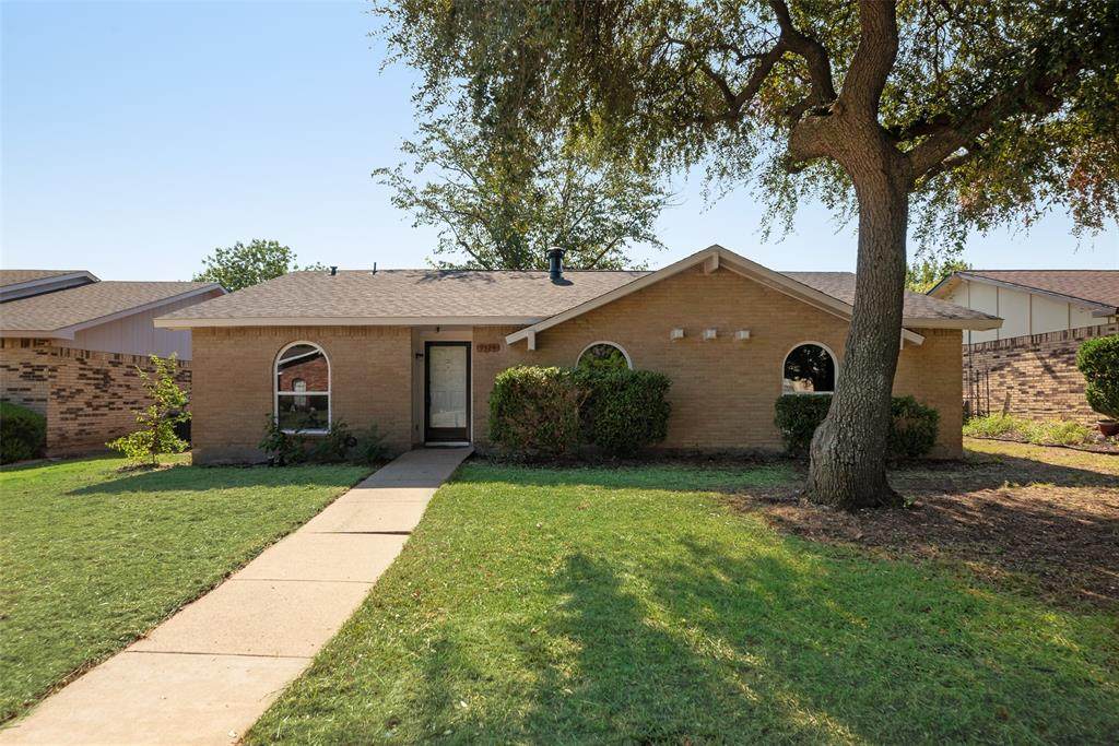 9324 County View Road - Photo 1