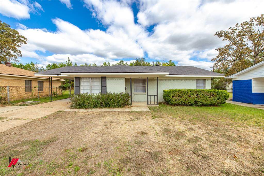 649 Woodmont Place - Photo 1