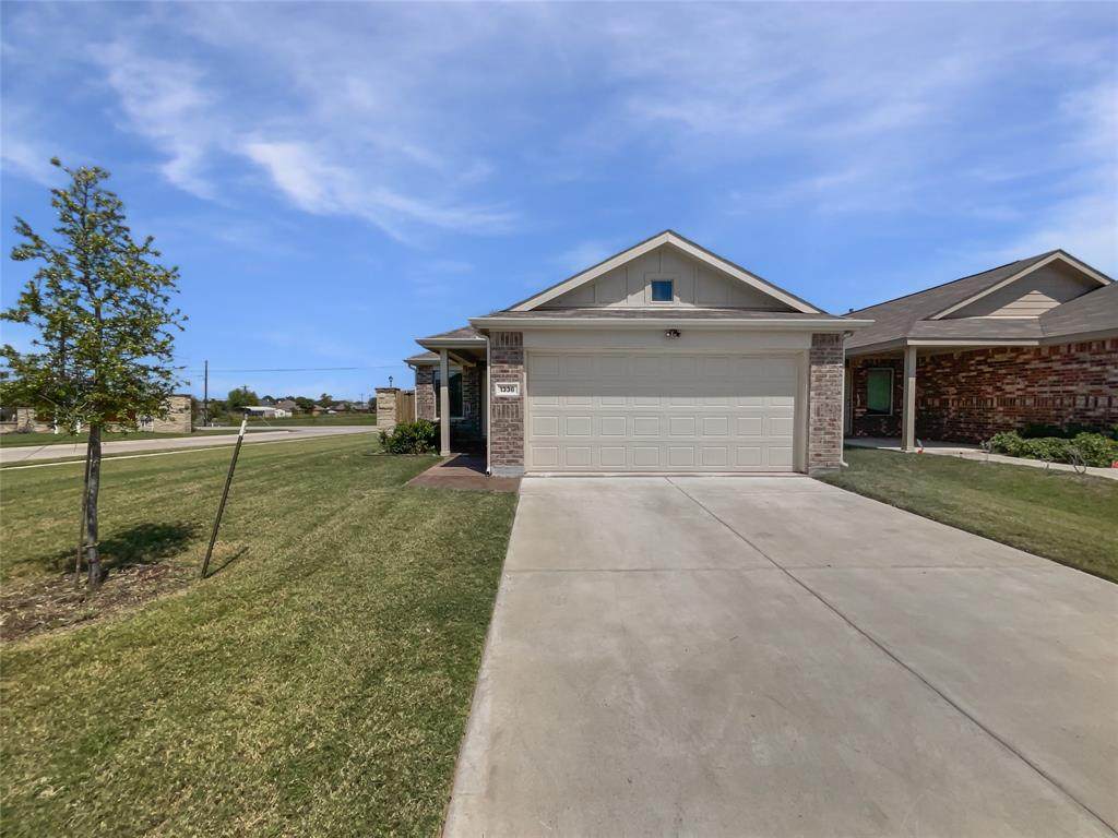 1338 Canyon Wren Drive - Photo 1