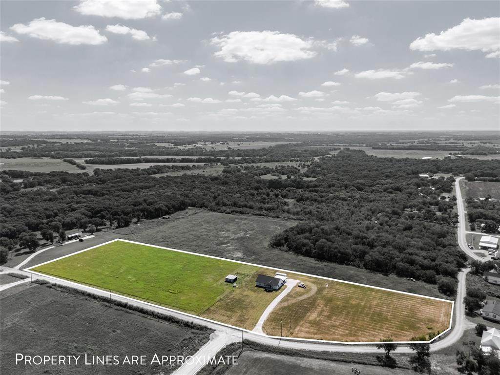 136 Hcr 2221 - Photo 1