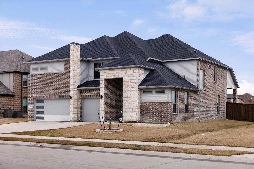 221 Rio Grande Drive - Photo 1