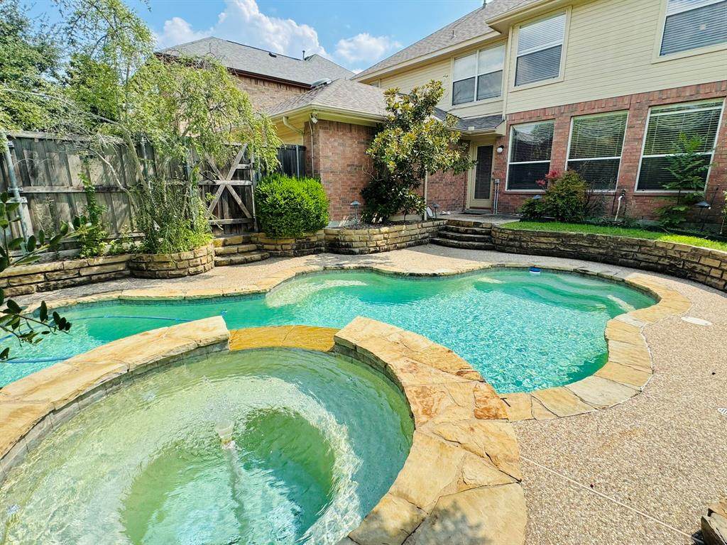 2429 Deer Horn Drive - Photo 1