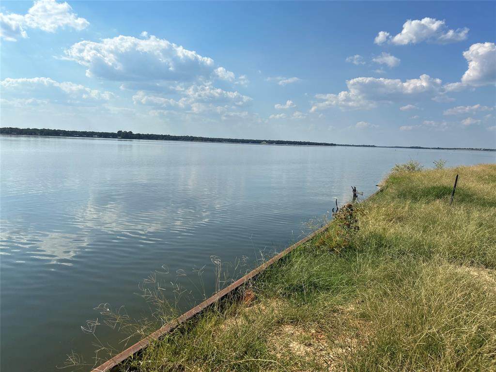 Lots 57 & 58 Lcr 912 - Photo 1