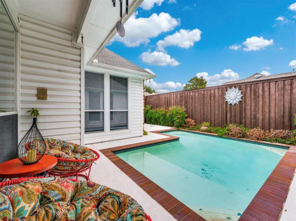 4007 Kirkmeadow Lane - Photo 1