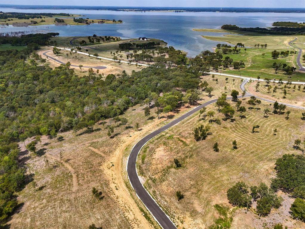 298 Timberland Heights - Photo 1