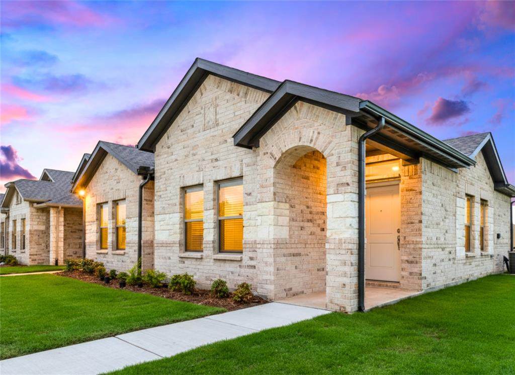 6415 Fm 1570 - Photo 1