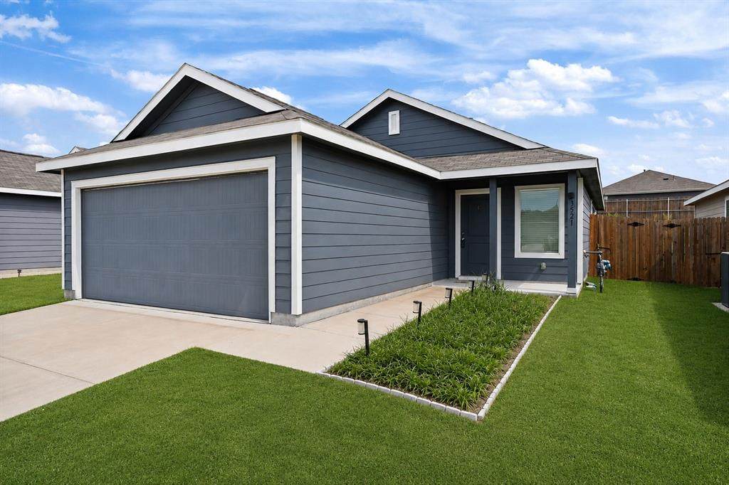 3521 Glover Peak Place - Photo 1