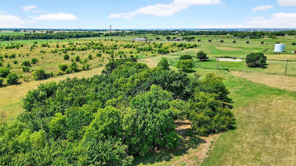 Lot 5 Bledsoe Road - Photo 1