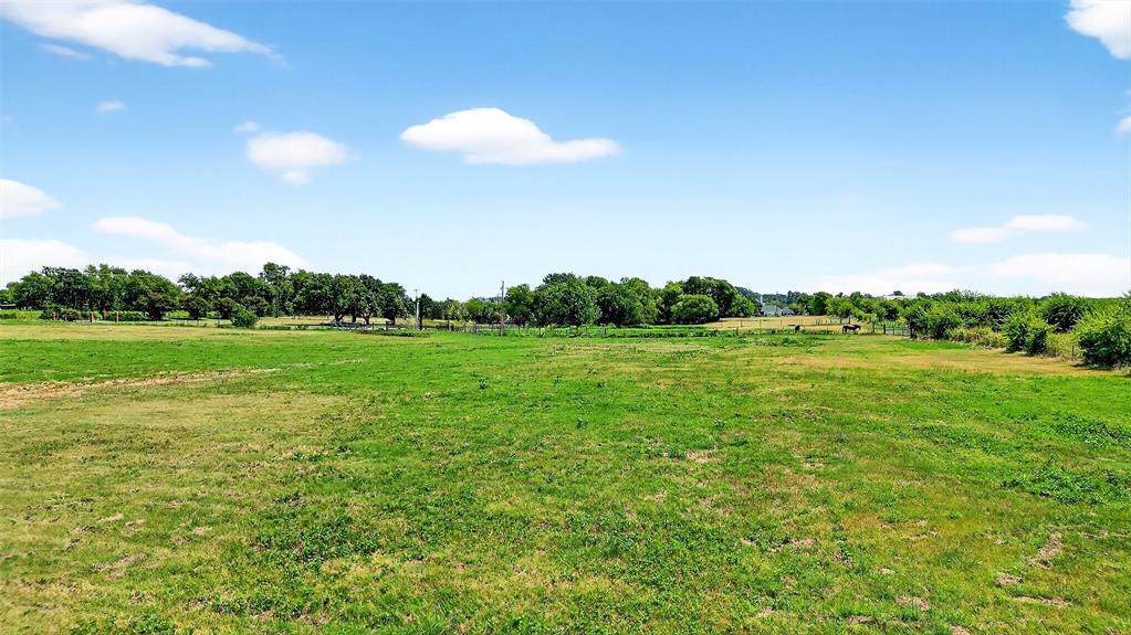 Lot 8 Bledsoe Road - Photo 1