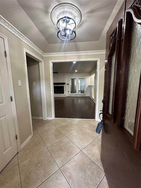 205 Westwood Drive - Photo 1