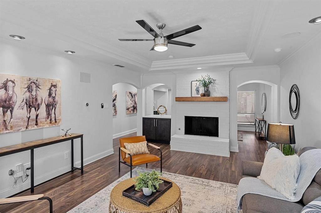 3330 Courtyard Place - Photo 1