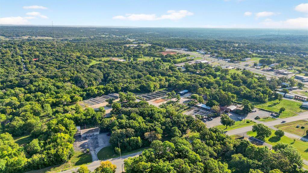 TBD Fm 691 - Photo 1