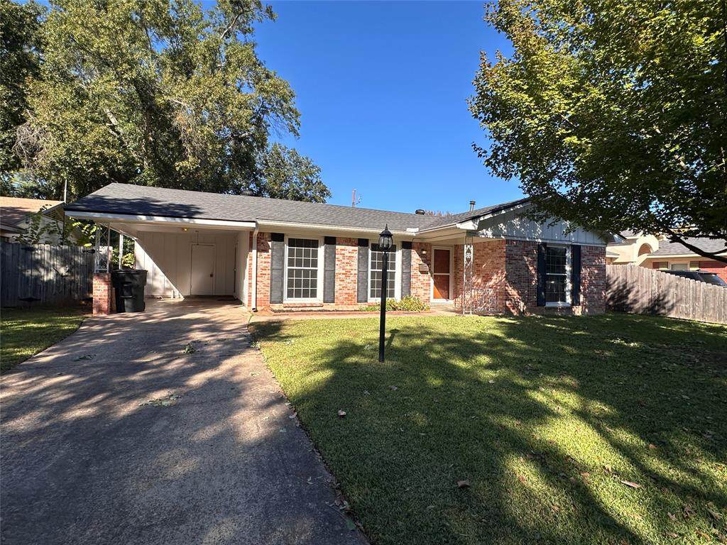 334 Wayne Drive - Photo 1