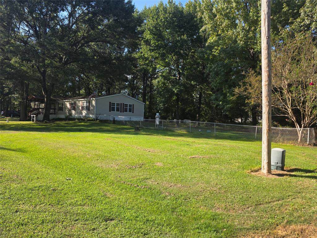 224 Princeton Lane - Photo 1