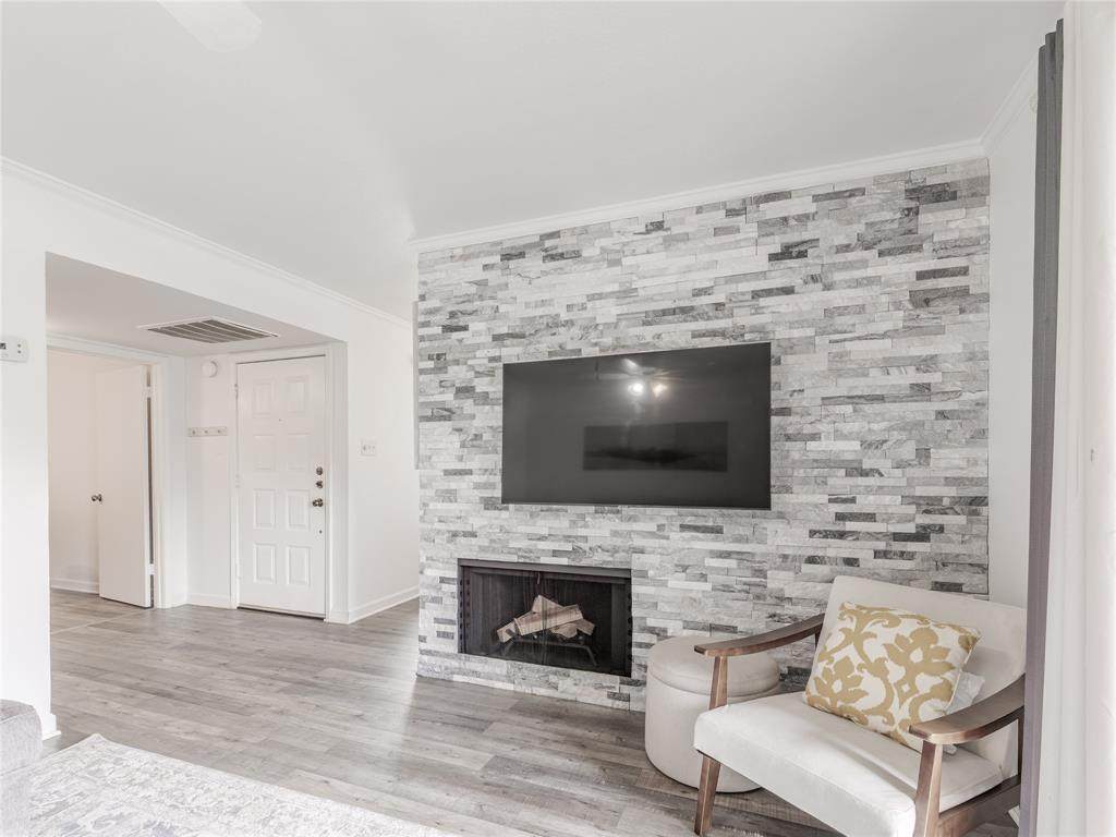 4748 Old Bent Tree Lane - Photo 1