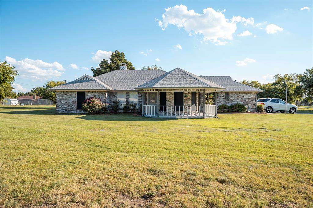 9083 Prestonview Drive - Photo 1