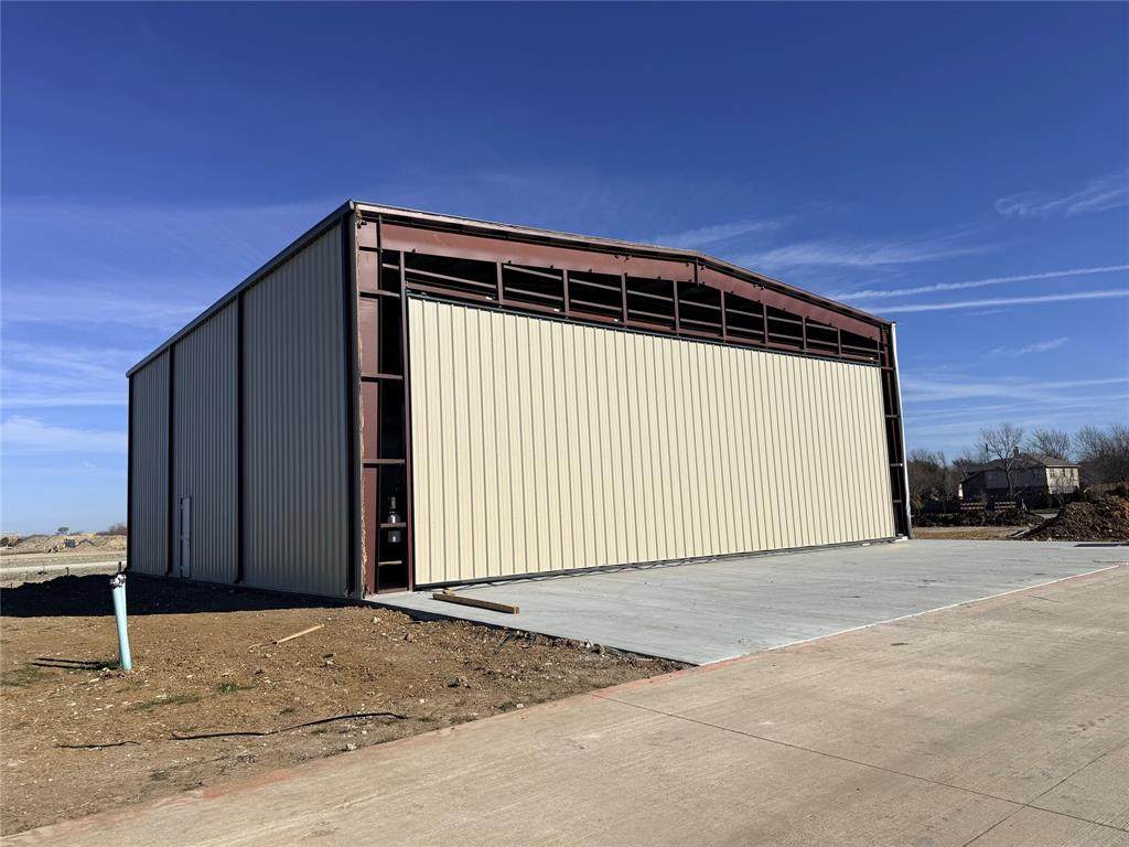 9404 Ragwing Lane - Photo 1