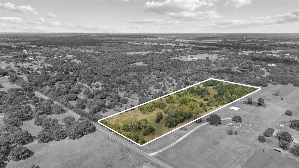 2511 County Road 134 - Photo 1