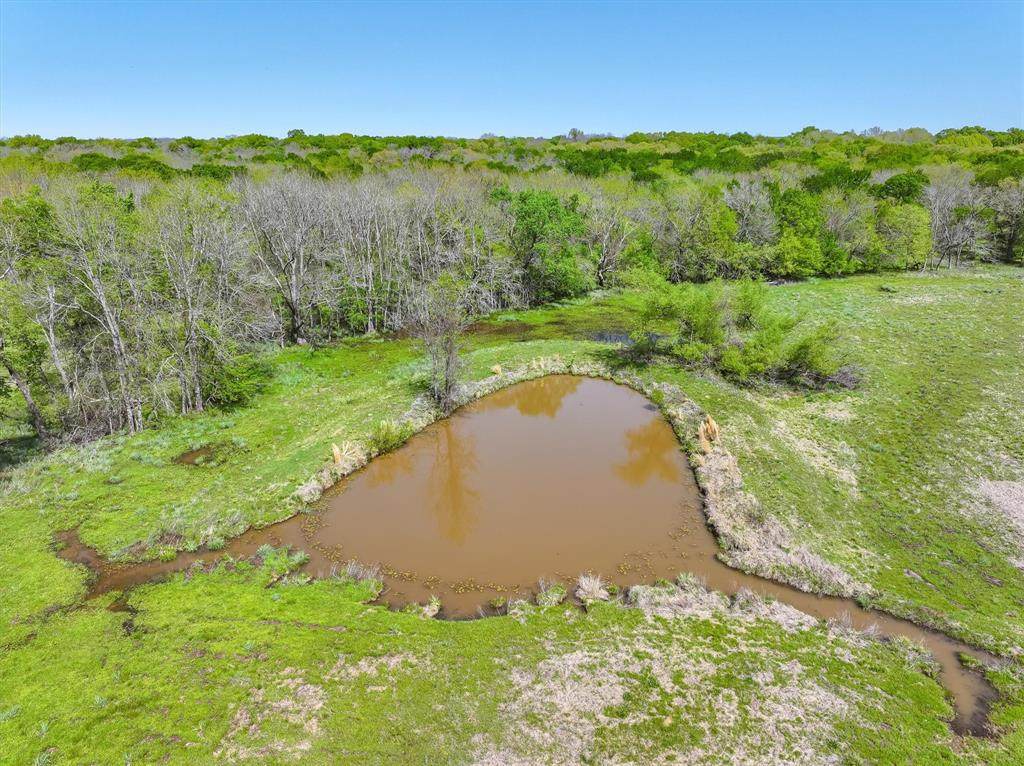 902 Vz County Road 3710 - Photo 1