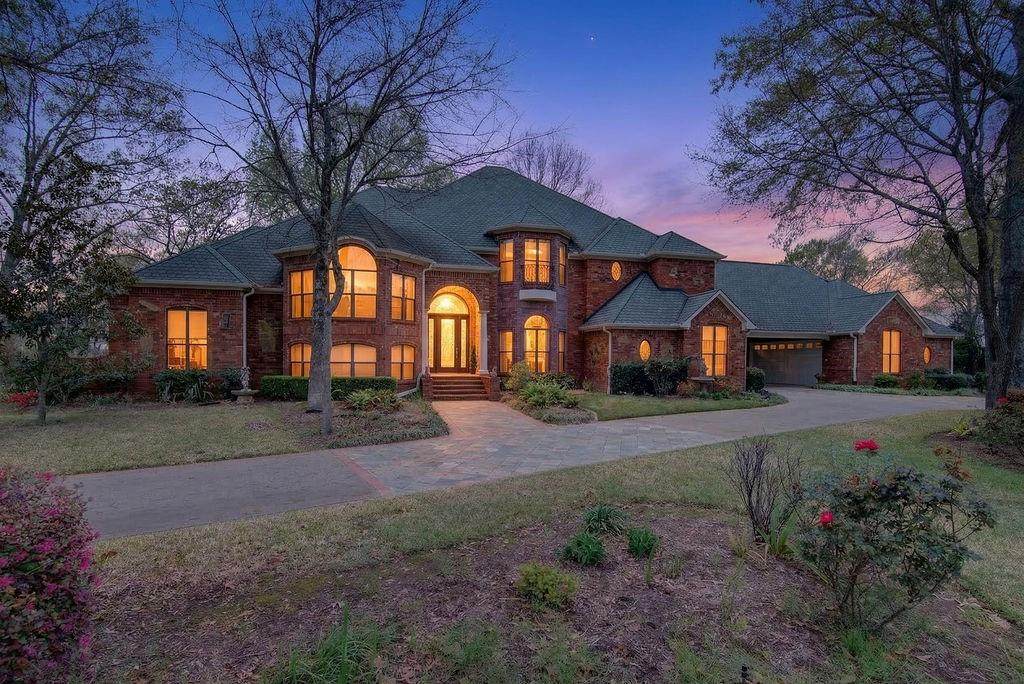 36 Golf Club Drive - Photo 1