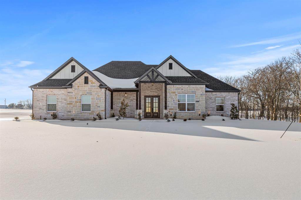73 Dove Landing Road - Photo 1