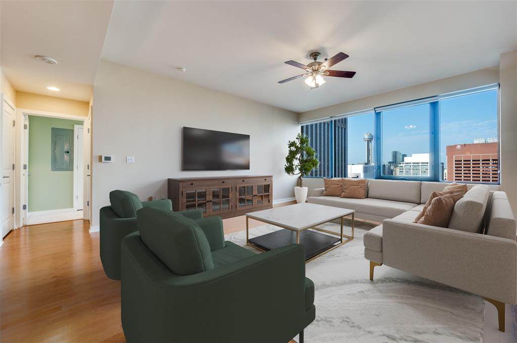 1200 Main Street - Photo 1