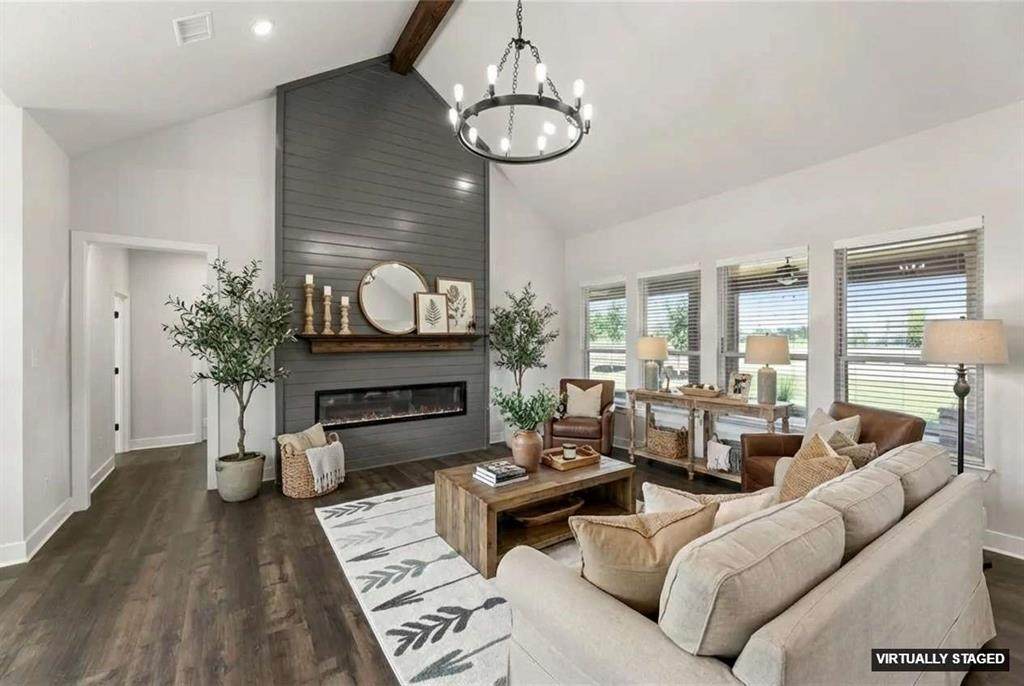 441 Collum View - Photo 1