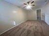 4300 Hulen Circle - Photo 14