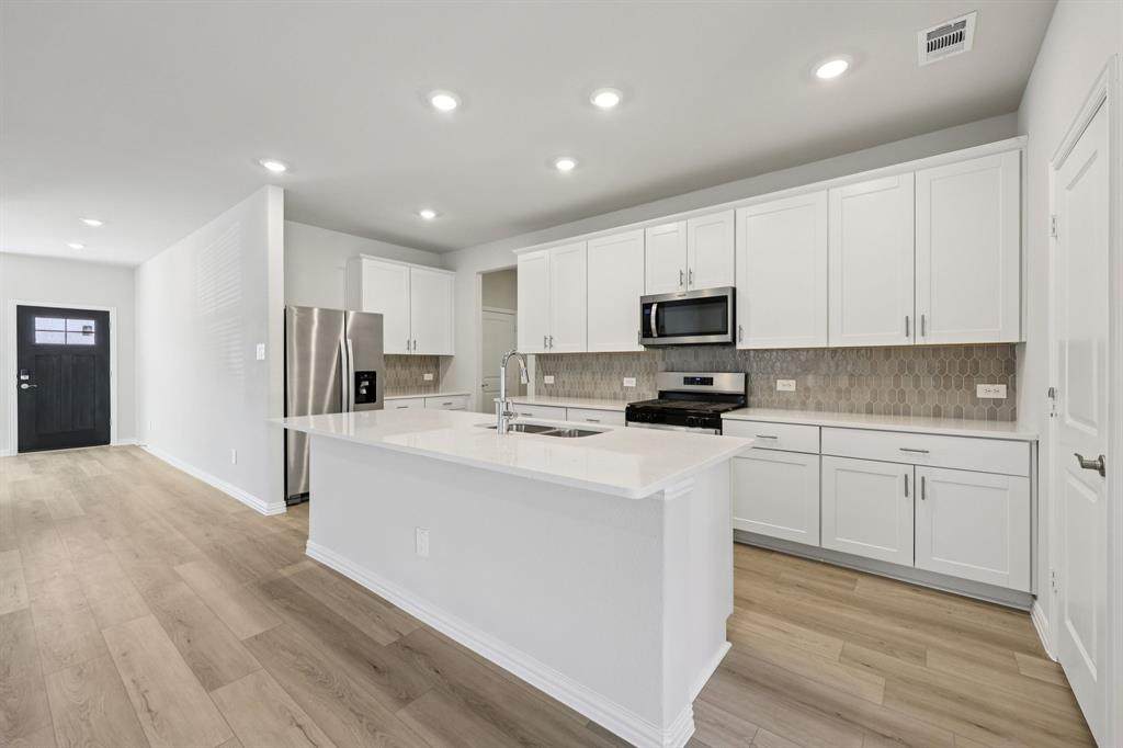 2632 Grand Canyon Drive - Photo 1