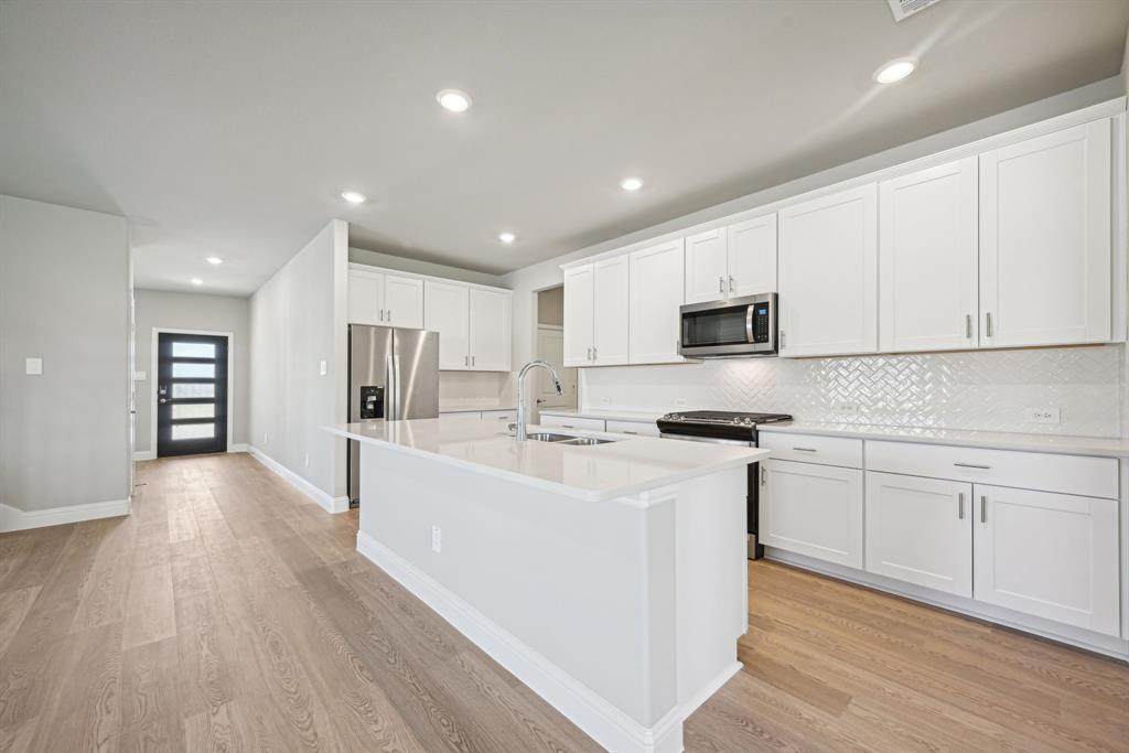 2620 Grand Canyon Drive - Photo 1