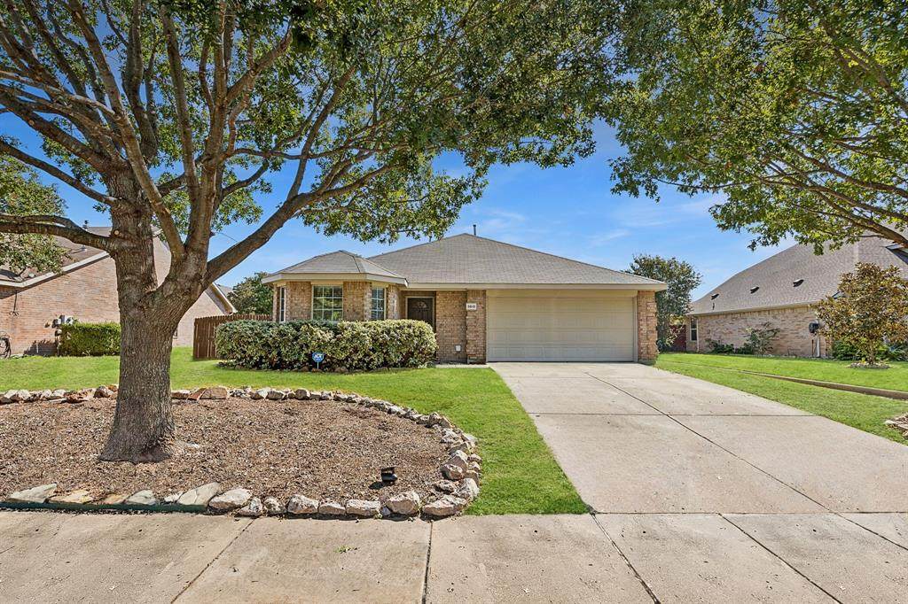 3810 Wolf Creek Lane - Photo 1