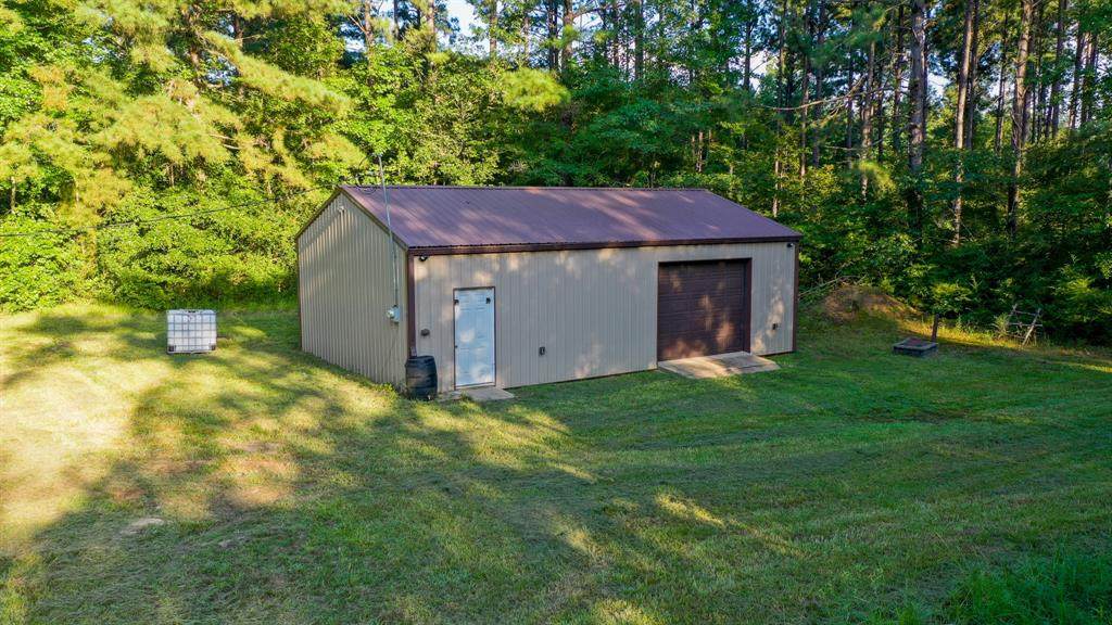 0 Tbd Hwy 49 - Photo 1