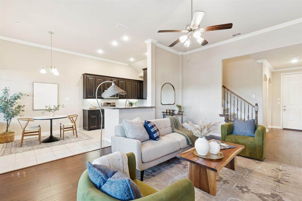 6210 Eagle Nest - Photo 1