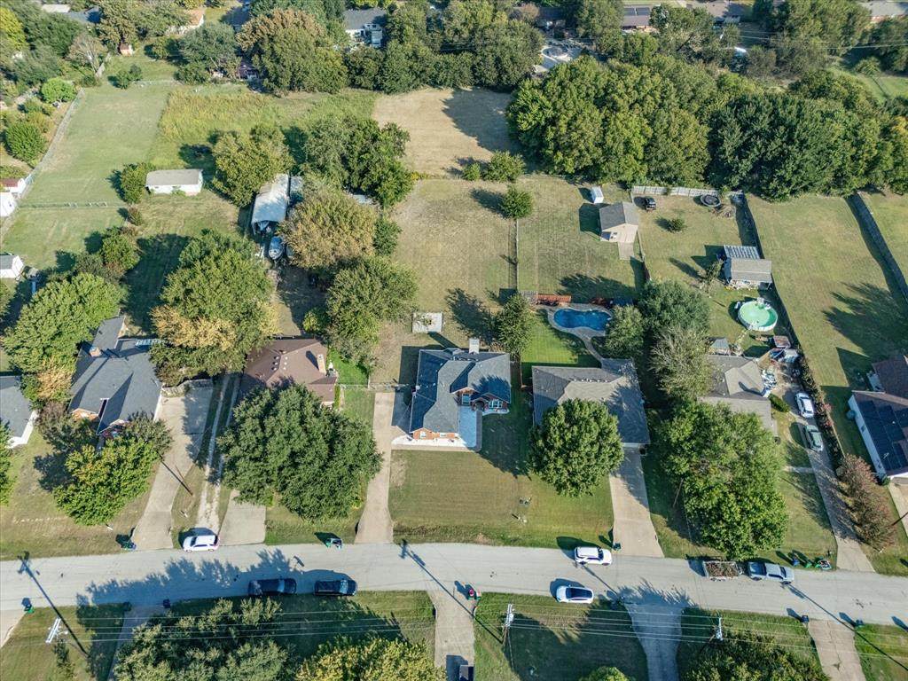 122 Country Drive - Photo 1